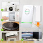 🔥Uitverkoop 50% Korting🏠 Flash Sale 50% korting! Zorgeloze stroomvoorziening voor uw huis. Dit apparaat van 30 kW regelt automatisch de efficiëntie van uw apparaten. Maak een einde aan de verborgen kosten van onstabiele elektriciteit! 🌟🔌
