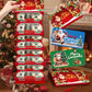 🏆Flash-uitverkoop⚡  - Kerstcadeau-envelop