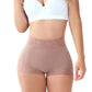 ⏰🎁Dames Kant Klassieke dagelijkse slijtage Body Shaper Butt Lifter Panty Smoothing Short