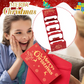🏆Flash-uitverkoop⚡  - Kerstcadeau-envelop
