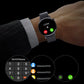 ⏰🔥TIJDELIJK 50% KORTING!🔥Multifunctionele smartwatch