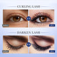 ✨Koop 1 en krijg 1 gratis✨ Waterproof mascara met 12 uur langdurige houdbaarheid ✨