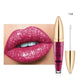 🔥Hot Sale - 49% Korting🎁 Diamond Shine Waterproof Lipgloss
