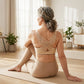 👙 KOOP 2, KRIJG 1 GRATIS – Comfortabele Beha Zonder Beugel M-5XL 💛✨