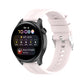 🔥🎁(Gratis verzending) 2 in 1 smartwatch met oordopjes (voor iPhone en Android)