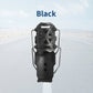 ⏰🎁Adjustable bike bottle holder