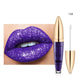 🔥Hot Sale - 49% Korting🎁 Diamond Shine Waterproof Lipgloss