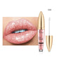 🔥Hot Sale - 49% Korting🎁 Diamond Shine Waterproof Lipgloss