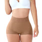 ⏰🎁Dames Kant Klassieke dagelijkse slijtage Body Shaper Butt Lifter Panty Smoothing Short
