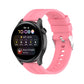 🔥🎁(Gratis verzending) 2 in 1 smartwatch met oordopjes (voor iPhone en Android)