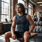 🥳UITVERKOOP 2026🥳💞MEER DAN 50.000 VERKOCHT!🛡️💎 50% KORTING! Ionic Shaping Vest – Verkoelende compressie, maakt je buik en love handles strakker. Onzichtbaar onder kleding. Voel je weer zelfverzekerd! 💪✨