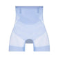 Ultradunne verkoelende Shapewear met buikcontrole