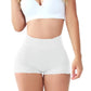 ⏰🎁Dames Kant Klassieke dagelijkse slijtage Body Shaper Butt Lifter Panty Smoothing Short