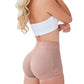 ⏰🎁Dames Kant Klassieke dagelijkse slijtage Body Shaper Butt Lifter Panty Smoothing Short