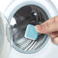 Wasmachine Diepreiniger Tabletten ( Koop er 12 GRATIS )