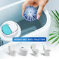 🔥49% korting🔥Toiletpot Deodorant Tabletten met Fris Aroma