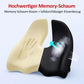 🎁LAST DAY 50％ KORTING🔥Ergonomisch zitkussen van traagschuim