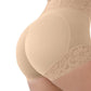 ⏰🎁Dames Kant Klassieke dagelijkse slijtage Body Shaper Butt Lifter Panty Smoothing Short