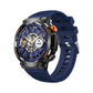 ⌚Aanbieding van de laatste dag - 60% korting🔥Waterdicht sport- en outdoorhorloge