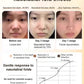 ⏰ Laatste dag: 49% korting! ⏰Micromoleculaire collageen anti-rimpellotion
