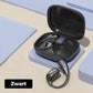 2025🎧HiFi Waterdichte Oorhaak Bluetooth Hoofdtelefoon