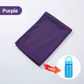 ⏰Laatste dag! Koop 1, krijg 1 gratis❄💦Deze verkoelende handdoek kun je overal en altijd gebruiken! Herbruikbaar, zacht, absorberend, verkoelend en makkelijk mee te nemen.