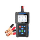 BT100 12V Auto Accu Laadtester