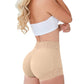 ⏰🎁Dames Kant Klassieke dagelijkse slijtage Body Shaper Butt Lifter Panty Smoothing Short