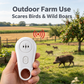🔥50% KORTING NU! 🛡️Persoonlijk Veiligheidsalarm Sleutelhanger — 130dB Luid Noodsirene met Trillingsgevoelige Beveiligingsmodus, Oplaadbare Zaklamp & Stroboscoop, Trek-Ring Pennen Noodapparaat voor Vrouwen, Senioren, Reizen & Hotelbeveiliging