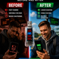 ⏰🎁USB Smartphone Batterij Reparatie Dongle