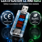 ⏰🎁USB Smartphone Batterij Reparatie Dongle