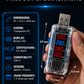 ⏰🎁USB Smartphone Batterij Reparatie Dongle