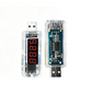 ⏰🎁USB Smartphone Batterij Reparatie Dongle
