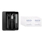 🔥50% KORTING✂️ Pedicure set nagelverzorging professioneel