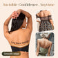✨Beperkte aanbieding ✨ Strapless bh met lage rug (Eersteklas stof)