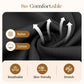 ✨Beperkte aanbieding ✨ Strapless bh met lage rug (Eersteklas stof)