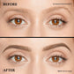 🔥KOOP 1 KRIJG 1 GRATIS🔥Snel Vormgevende Getinte Wenkbrauwgel