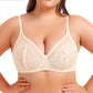 ⏰🎁Comfortabele ondersteunende afslankbeha voor vrouwen van plus-size