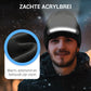 🌲🎁Oplaadbare muts met Bluetooth en licht
