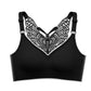 👙 KOOP 2, KRIJG 1 GRATIS – Comfortabele Beha Zonder Beugel M-5XL 💛✨
