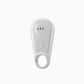 🔥50% KORTING NU! 🛡️Persoonlijk Veiligheidsalarm Sleutelhanger — 130dB Luid Noodsirene met Trillingsgevoelige Beveiligingsmodus, Oplaadbare Zaklamp & Stroboscoop, Trek-Ring Pennen Noodapparaat voor Vrouwen, Senioren, Reizen & Hotelbeveiliging