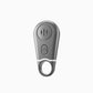 🔥50% KORTING NU! 🛡️Persoonlijk Veiligheidsalarm Sleutelhanger — 130dB Luid Noodsirene met Trillingsgevoelige Beveiligingsmodus, Oplaadbare Zaklamp & Stroboscoop, Trek-Ring Pennen Noodapparaat voor Vrouwen, Senioren, Reizen & Hotelbeveiliging
