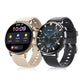 ⏰🔥TIJDELIJK 50% KORTING!🔥Multifunctionele smartwatch
