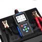 BT100 12V Auto Accu Laadtester