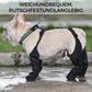 🔥🎁Waterdichte laarzen voor huisdieren
