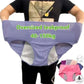 🌟KOOP 5 KRIJG 5 GRATIS 🌟Lekvrij Menstruatie Ondergoed voor Vrouwen met Hoge Taille