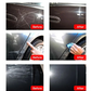 🔥Populair product!🔥Reparatiespray voor krassen in autolak🚙Geschikt voor alle kleuren autolak