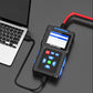 BT100 12V Auto Accu Laadtester