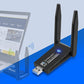 Gigabit Dual Band Draadloze Netwerkkaart