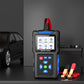 BT100 12V Auto Accu Laadtester
